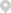 永登玖和交通设施(永登分公司)